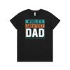 AS Colour / Wo's BASIC TEE Thumbnail