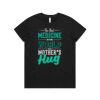 AS Colour / Wo's BASIC TEE Thumbnail