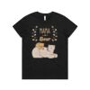 AS Colour / Wo's BASIC TEE Thumbnail