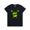 AS Colour / Wo's BASIC TEE Thumbnail