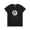 AS Colour / Wo's BASIC TEE Thumbnail