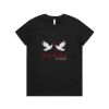 AS Colour / Wo's BASIC TEE Thumbnail
