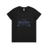 AS Colour / Wo's BASIC TEE Thumbnail