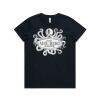 AS Colour / Wo's BASIC TEE Thumbnail