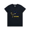 AS Colour / Wo's BASIC TEE Thumbnail