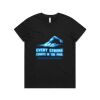 AS Colour / Wo's BASIC TEE Thumbnail