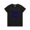 AS Colour / Wo's BASIC TEE Thumbnail