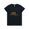 AS Colour / Wo's BASIC TEE Thumbnail