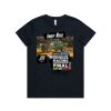AS Colour / Wo's BASIC TEE Thumbnail