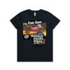 AS Colour / Wo's BASIC TEE Thumbnail