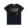 AS Colour / Wo's BASIC TEE Thumbnail