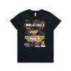 AS Colour / Wo's BASIC TEE Thumbnail