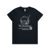 AS Colour / Wo's BASIC TEE Thumbnail