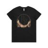 AS Colour / Wo's BASIC TEE Thumbnail