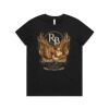AS Colour / Wo's BASIC TEE Thumbnail