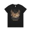 AS Colour / Wo's BASIC TEE Thumbnail