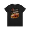 AS Colour / Wo's BASIC TEE Thumbnail