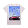 AS Colour / Wo's HEAVY TEE Thumbnail