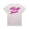 AS Colour / Wo's HEAVY TEE Thumbnail