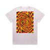 AS Colour / Wo's HEAVY TEE Thumbnail
