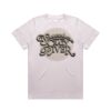 AS Colour / Wo's HEAVY TEE Thumbnail