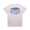 AS Colour / Wo's HEAVY TEE Thumbnail