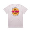 AS Colour / Wo's HEAVY TEE Thumbnail