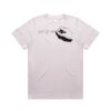 AS Colour / Wo's HEAVY TEE Thumbnail