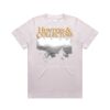 AS Colour / Wo's HEAVY TEE Thumbnail