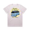 AS Colour / Wo's HEAVY TEE Thumbnail
