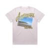 AS Colour / Wo's HEAVY TEE Thumbnail