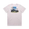 AS Colour / Wo's HEAVY TEE Thumbnail