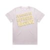 AS Colour / Wo's HEAVY TEE Thumbnail