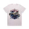 AS Colour / Wo's HEAVY TEE Thumbnail