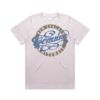 AS Colour / Wo's HEAVY TEE Thumbnail