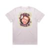 AS Colour / Wo's HEAVY TEE Thumbnail
