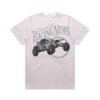 AS Colour / Wo's HEAVY TEE Thumbnail