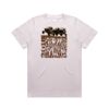 AS Colour / Wo's HEAVY TEE Thumbnail