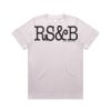 AS Colour / Wo's HEAVY TEE Thumbnail