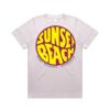 AS Colour / Wo's HEAVY TEE Thumbnail