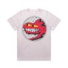 AS Colour / Wo's HEAVY TEE Thumbnail