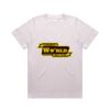 AS Colour / Wo's HEAVY TEE Thumbnail