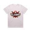 AS Colour / Wo's HEAVY TEE Thumbnail