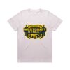 AS Colour / Wo's HEAVY TEE Thumbnail