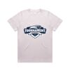 AS Colour / Wo's HEAVY TEE Thumbnail