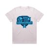 AS Colour / Wo's HEAVY TEE Thumbnail