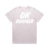 AS Colour / Wo's HEAVY TEE Thumbnail