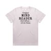 AS Colour / Wo's HEAVY TEE Thumbnail