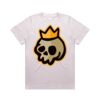 AS Colour / Wo's HEAVY TEE Thumbnail
