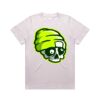 AS Colour / Wo's HEAVY TEE Thumbnail